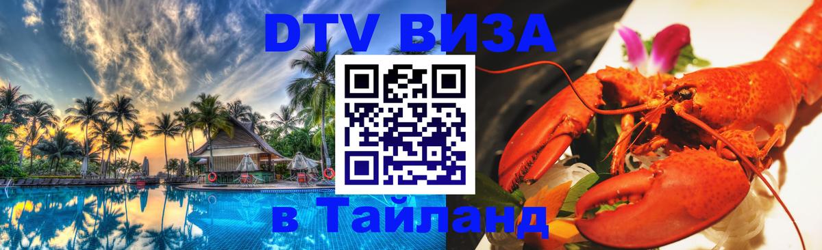 Оформление DTV визы под ключ: стоимость и тарифы, только загранпаспорт - 19.11.2025 